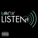 Logic - So Serious (feat. Shadia Mansour)