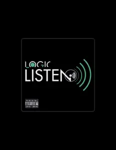 Listen to Logic, watch music videos, read bio, see tour dates & more!