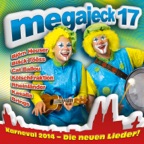 Heimat es