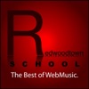 WebMusic - Song Favourites