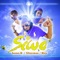 Siwo (feat. Nicy) - Kerosn & Silverman lyrics