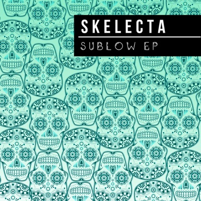 Sublow - Single