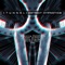 Motor City Scene (Alan Oldham DJ T-1000 Remix) - Tunnel lyrics