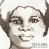 Traum Diggs - Pretty Lil Child (feat. Rapsody)
