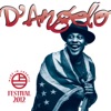 D'Angelo