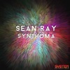 Synthoma - Single