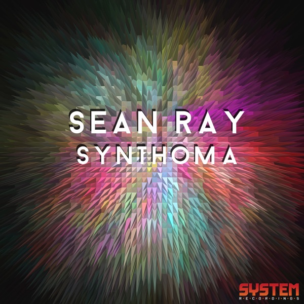 Synthoma - Single
