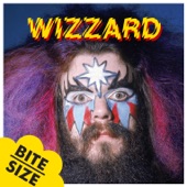 Wizzard - See My Baby Jive (2006 Remaster)