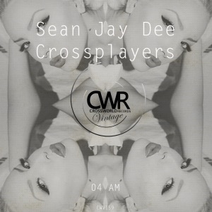 04 AM - Single