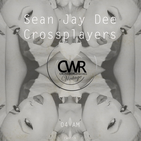 04 AM - Single