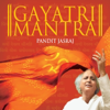 Gayatri Mantra - Pandit Jasraj