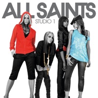 All Saints - Rock Steady