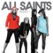 Chick Fit - All Saints lyrics