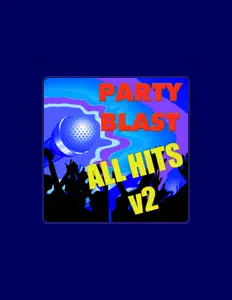 收听 Party Blast、观看音乐视频、阅读小传、查看巡演日期等 ！