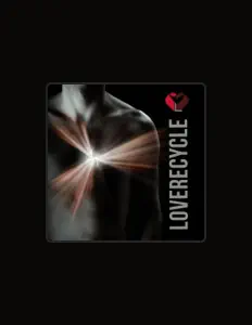 聆聽 Loverecycle、觀看音樂影片、閱讀小傳、查看巡演日期等！