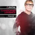 Fracture (Big Room Remix)