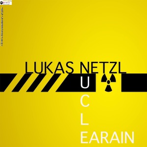 Nuclear Rain