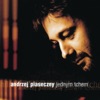 Andrzej Piaseczny - Imie Slonca
