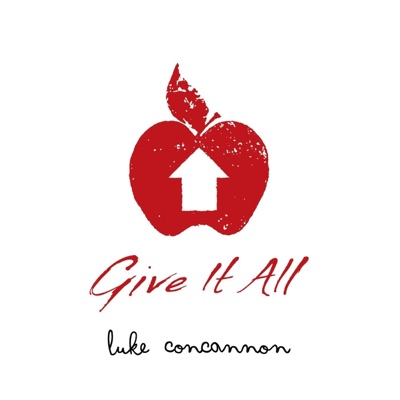 Give It All