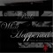 What Happened - Balo lyrics