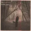 Mason Jennings - Patti and Robert