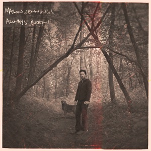 Chord Gitar Wilderness - Mason Jennings