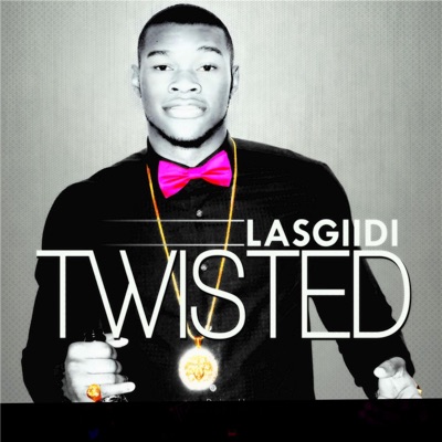 Twisted - Single