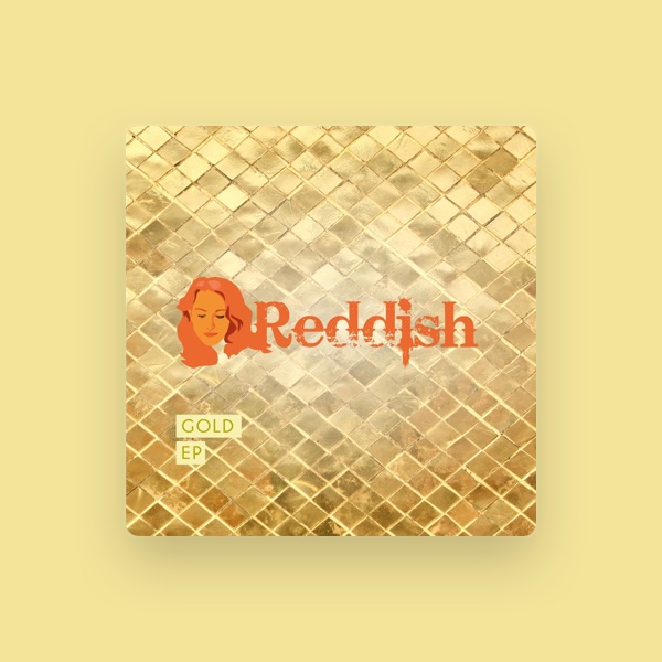 RedDish's avatar