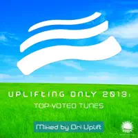 Uplifting Only