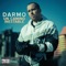 Fuego feat Ivan Nieto & Fyahbwoy - Darmo lyrics