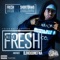 I Ball (Feat. Rich Rocka) - Fre$h lyrics