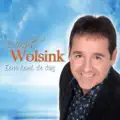 Eens komt de dag