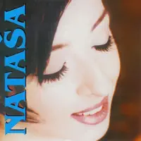 Kletva — Nataša Đorđevic