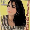 Cheb Warda