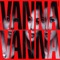 Let Me Love You - Vanna Vanna lyrics