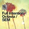 Sem - Full Intention lyrics