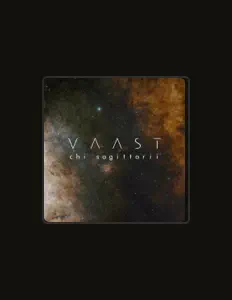 Listen to Vaast, watch music videos, read bio, see tour dates & more!