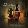 Riverside - Reality Dream III