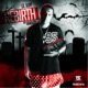 The Rebirth feat Raskality Single