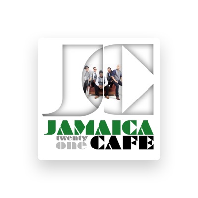 Listen to Jamaica Cafe, watch music videos, read bio, see tour dates & more!