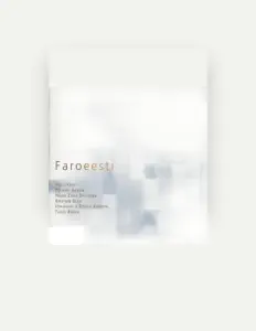 收听 Faroeesti、观看音乐视频、阅读小传、查看巡演日期等 ！