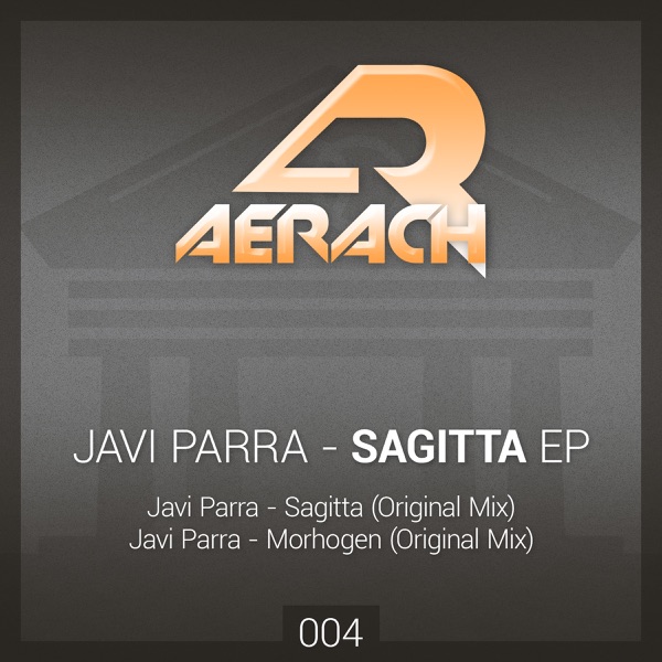 Sagitta - Single