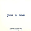 You Alone