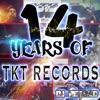 14 Years of TKT Records