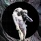 Reflektor ジャケット写真