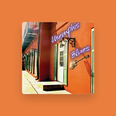 Listen to The New Memphis Ensemble, watch music videos, read bio, see tour dates & more!