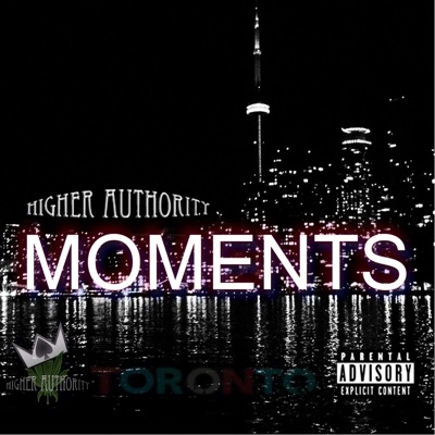 Moments