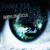 Pannonia Allstars Ska Orchestra - Babylon Focus
