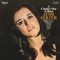 Why You Been Gone so Long - Jessi Colter lyrics