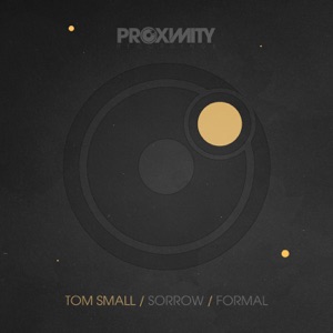 Sorrow/Formal - Single